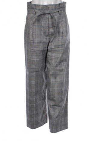 Pantaloni de femei Baum Und Pferdgarten, Mărime M, Culoare Gri, Preț 252,63 Lei