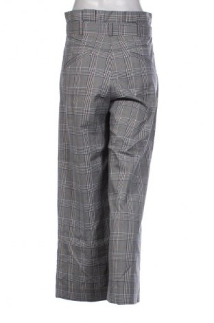 Pantaloni de femei Baum Und Pferdgarten, Mărime M, Culoare Gri, Preț 252,63 Lei