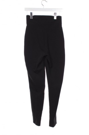 Dámske nohavice Bellucci, Veľkosť XS, Farba Čierna, Cena  27,95 €