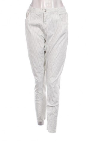 Női nadrág Beloved, Méret XL, Szín Sokszínű, Ár 5 776 Ft