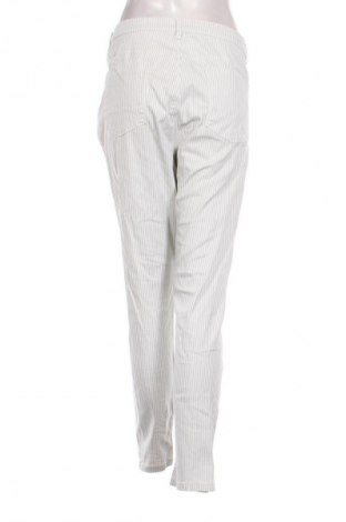 Női nadrág Beloved, Méret XL, Szín Sokszínű, Ár 5 776 Ft