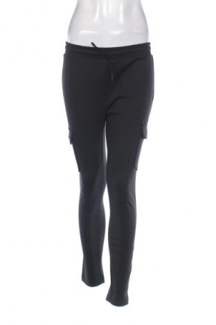 Damenhose Beloved, Größe M, Farbe Schwarz, Preis 14,83 €