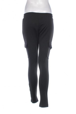 Damenhose Beloved, Größe M, Farbe Schwarz, Preis 14,83 €