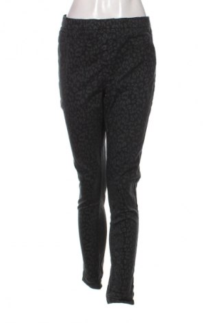 Dámske nohavice Beloved, Veľkosť M, Farba Viacfarebná, Cena  14,77 €