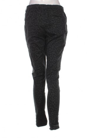 Dámske nohavice Beloved, Veľkosť M, Farba Viacfarebná, Cena  14,77 €