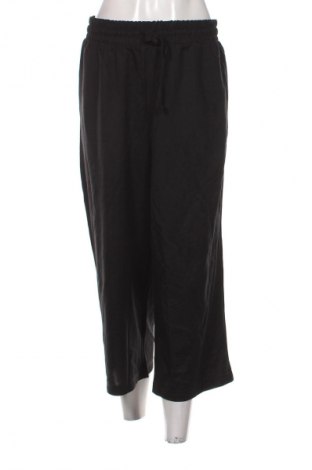 Pantaloni de femei Beloved, Mărime XXL, Culoare Negru, Preț 76,32 Lei
