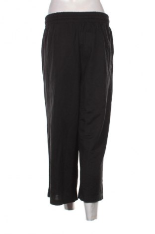 Pantaloni de femei Beloved, Mărime XXL, Culoare Negru, Preț 76,32 Lei