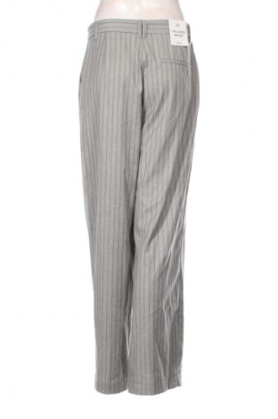 Damskie spodnie Bershka, Rozmiar S, Kolor Kolorowy, Cena 252,99 zł