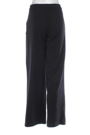 Dámske nohavice Bershka, Veľkosť S, Farba Čierna, Cena  24,55 €