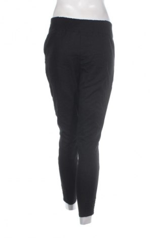 Dámske nohavice Bershka, Veľkosť M, Farba Čierna, Cena  22,95 €