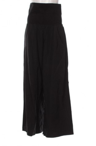 Női nadrág Bershka, Méret M, Szín Fekete, Ár 6 000 Ft