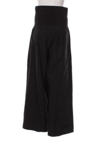 Női nadrág Bershka, Méret M, Szín Fekete, Ár 6 000 Ft