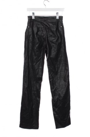 Damenhose Bershka, Größe XS, Farbe Schwarz, Preis € 4,99