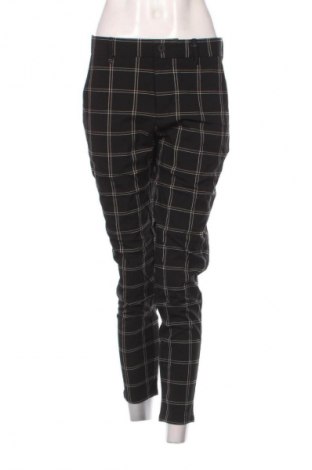 Dámske nohavice Bershka, Veľkosť M, Farba Viacfarebná, Cena  8,95 €