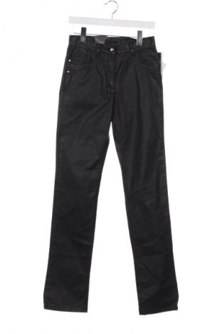 Damenhose Betty Barclay, Größe XS, Farbe Schwarz, Preis 71,61 €