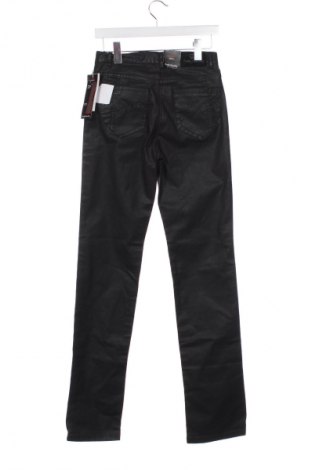 Damenhose Betty Barclay, Größe XS, Farbe Schwarz, Preis 71,61 €