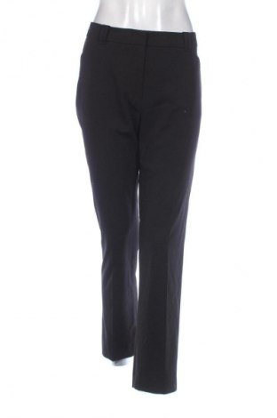 Pantaloni de femei Bexleys, Mărime L, Culoare Negru, Preț 108,00 Lei