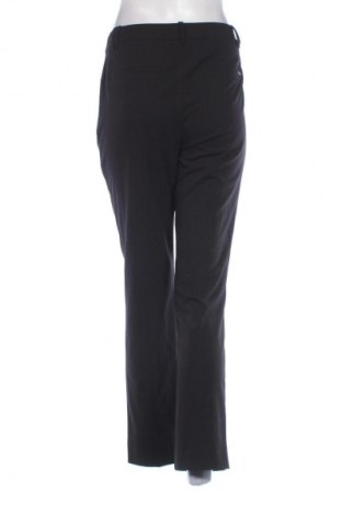 Pantaloni de femei Bexleys, Mărime L, Culoare Negru, Preț 108,00 Lei