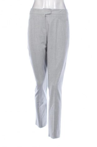 Pantaloni de femei Bexleys, Mărime M, Culoare Gri, Preț 108,00 Lei