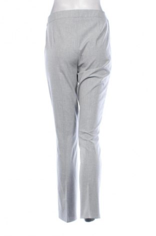 Pantaloni de femei Bexleys, Mărime M, Culoare Gri, Preț 108,00 Lei