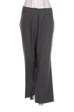 Női nadrág Bexleys, Méret XL, Szín Szürke, Ár 18 651 Ft