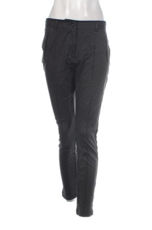 Damskie spodnie Bexleys, Rozmiar M, Kolor Kolorowy, Cena 45,99 zł