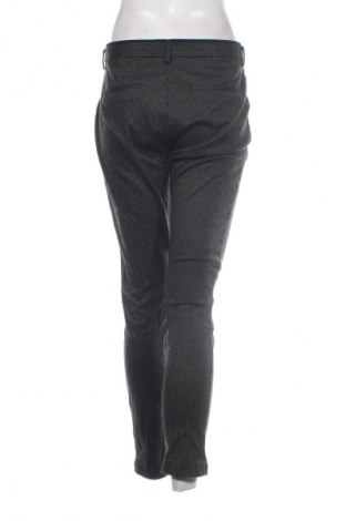 Damskie spodnie Bexleys, Rozmiar M, Kolor Kolorowy, Cena 45,99 zł
