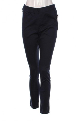 Damenhose Bexleys, Größe M, Farbe Blau, Preis € 30,99