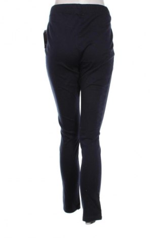 Damenhose Bexleys, Größe M, Farbe Blau, Preis € 30,99