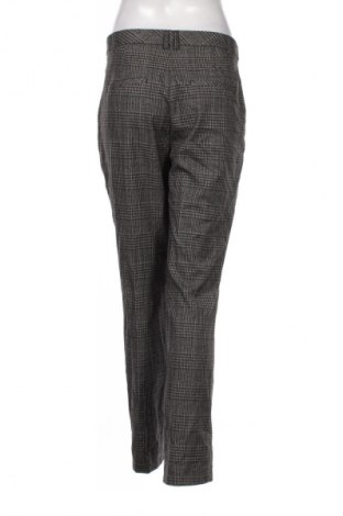 Női nadrág Bexleys, Méret M, Szín Sokszínű, Ár 3 809 Ft