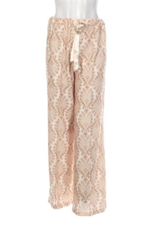 Pantaloni de femei Biba, Mărime M, Culoare Multicolor, Preț 57,99 Lei