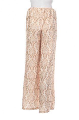 Pantaloni de femei Biba, Mărime M, Culoare Multicolor, Preț 57,99 Lei