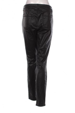 Pantaloni de femei Biba, Mărime M, Culoare Negru, Preț 76,32 Lei