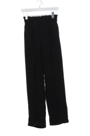 Damenhose Bik Bok, Größe XS, Farbe Schwarz, Preis 14,83 €