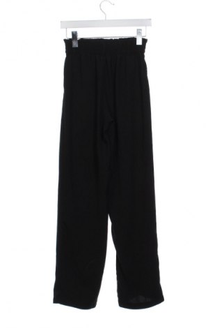 Damenhose Bik Bok, Größe XS, Farbe Schwarz, Preis 14,83 €