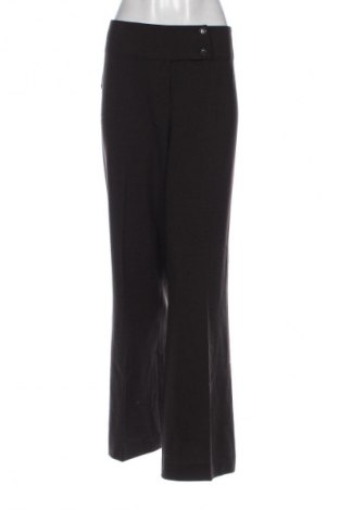 Damenhose Blacky Dress, Größe XL, Farbe Braun, Preis 24,48 €