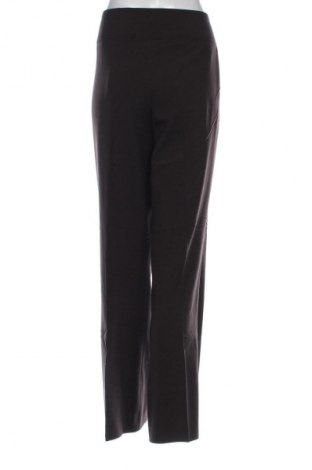 Damenhose Blacky Dress, Größe XL, Farbe Braun, Preis 24,48 €