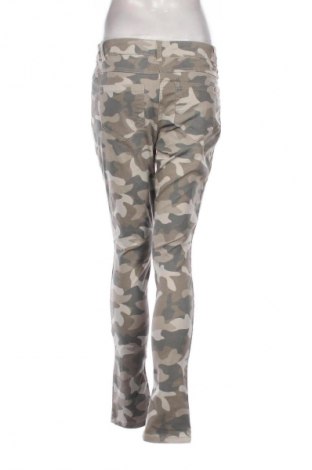 Damenhose Blue Motion, Größe M, Farbe Mehrfarbig, Preis 14,83 €