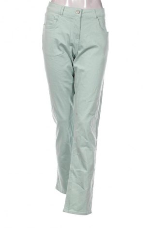 Damenhose Blue Motion, Größe XL, Farbe Blau, Preis € 18,99