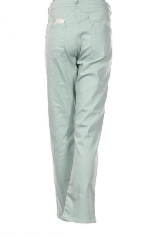 Damenhose Blue Motion, Größe XL, Farbe Blau, Preis € 18,99