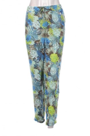 Női nadrág Blue Motion, Méret XL, Szín Sokszínű, Ár 9 189 Ft