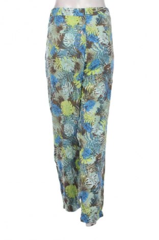 Női nadrág Blue Motion, Méret XL, Szín Sokszínű, Ár 9 189 Ft