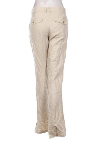 Damenhose Boboli, Größe M, Farbe Beige, Preis € 19,99