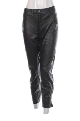 Damskie spodnie Body Flirt, Rozmiar XL, Kolor Czarny, Cena 59,99 zł