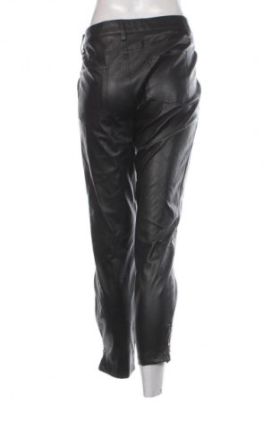 Damskie spodnie Body Flirt, Rozmiar XL, Kolor Czarny, Cena 59,99 zł