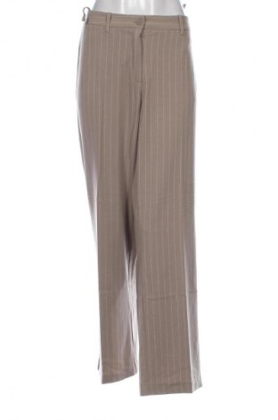 Dámske nohavice Body Flirt, Veľkosť XL, Farba Viacfarebná, Cena  24,48 €