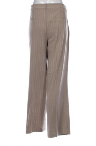 Dámske nohavice Body Flirt, Veľkosť XL, Farba Viacfarebná, Cena  24,48 €