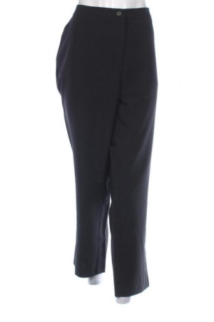 Pantaloni de femei Body Flirt, Mărime XXL, Culoare Negru, Preț 76,32 Lei