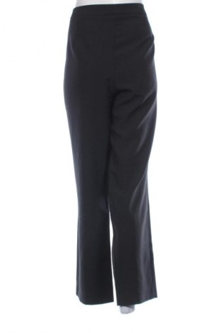 Pantaloni de femei Body Flirt, Mărime XXL, Culoare Negru, Preț 76,32 Lei