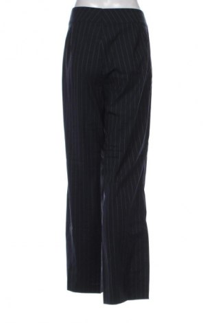 Pantaloni de femei Bogner, Mărime XL, Culoare Multicolor, Preț 431,57 Lei